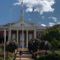 Rain tax: Fairfax, Va. eyes assessing taxpayers for rain on their roofs, driveways, parking lots