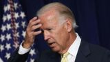 The Democrat’s Biden Problem