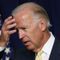 The Democrat’s Biden Problem