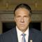 President Biden Calls on New York Governor Cuomo to Resign