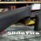 Federal appeals court rules against ATF bump stock ban
