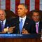 Obama discusses state of U.S. foreign policy