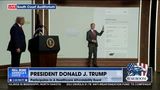 INSIDE THE NEW TRUMPRX PLATFORM