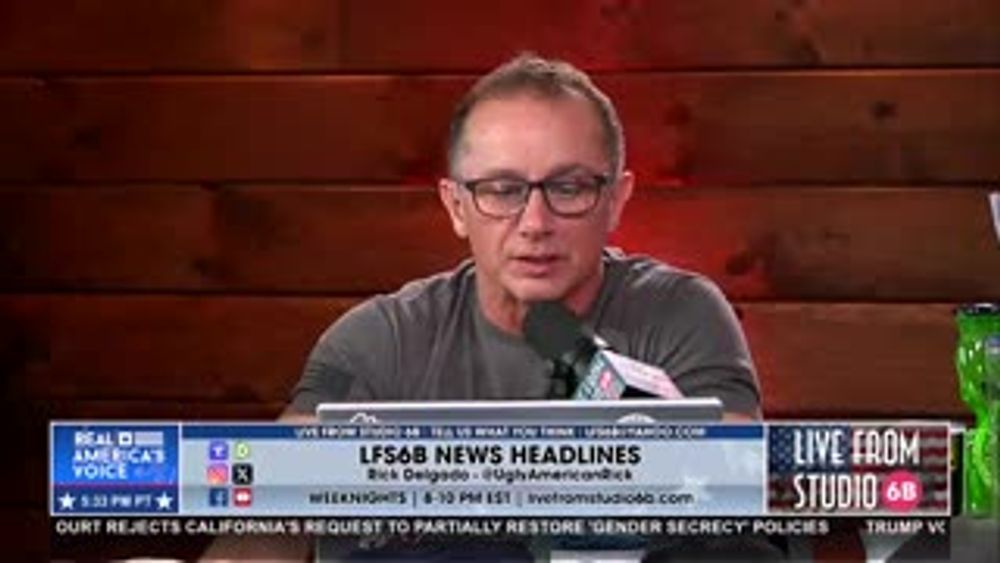 IRAN INTELLIGENCE MINSTER KILLED