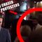 Ted Cruz Chased Out Of Restaurant By Protesters