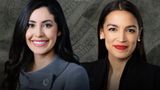 Reps. Luna and AOC team up on bipartisan effort to cap interest rates on credit cards