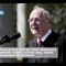Speculation Grows That Moderate Supreme Court Justice Will Soon Announce Retirement