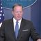 4/3/17: White House Press Briefing