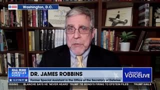 DOWNED JET, MISSING PILOT — TIME IS CRITICAL