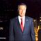 Mitt Romney keeps it classy for the ALS ice bucket challenge