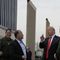 Trump Visiting Texas Border as Shutdown Continues