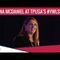 Ronna McDaniel At TPUSA’s Young Women’s Leadership Summit 2018