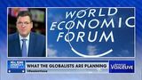 Globalists' Unfortunate Plans For The Future