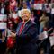 Trump Banks on Economy for 2020 Victory