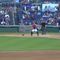 Members of Congress Take to Baseball Field Year After Shooting