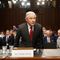 Sessions to Announce Run for His Old Senate Seat