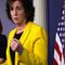 Biden's border czar stepping down as crisis deepens, criticism mounts