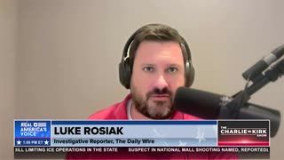 MEDICAID LOOPHOLE EXPOSED