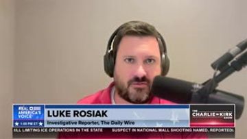MEDICAID LOOPHOLE EXPOSED