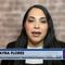 Mayra Flores: GOP should appeal to Latino voters with family and biblical values
