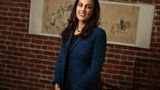 Trump campaign, GOP tap Harmeet Dhillon to lead Arizona election integrity legal team