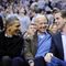 Hunter Biden Tried to Keep a Low Profile, But Trump Wouldn’t Let Him