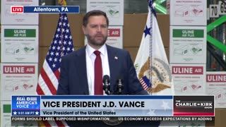 HEALTHCARE THAT IS GOOD FOR AMERICANS