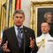 Sen. Manchin Says He Won’t Run for West Virginia Governor