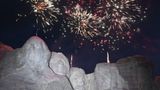 More than a dozen Republican AG's back Gov. Noem's suit pushing for Mt. Rushmore fireworks show