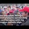 New Video Blasts Massive Hole in Nathan Phillips Reputation