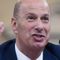 Ex-US envoy to Europe blasts Biden for 'rudderless' foreign policy, urges pivot on energy