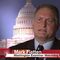 VA fiddles while veterans die from Camp Lejeune’s poisoned water