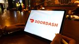 EXCLUSIVE: DoorDash's advocacy group seeks tax-free tips
