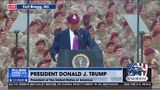 INVESTING IN OUR BASE HOUSING AND DEFENSE