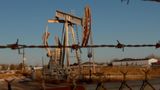 Global oil prices sink to lowest level in three years after Trump tariffs