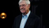 Billionaire David Koch, Conservative Donor Dies at 79