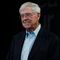 Billionaire David Koch, Conservative Donor Dies at 79