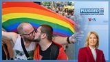 LGBT: The Gay Pride Movement | Plugged In with Greta Van Susteren