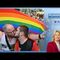 LGBT: The Gay Pride Movement | Plugged In with Greta Van Susteren