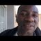 English/Espanol, Interview with Cameroon citizen in Tijuana Mexico