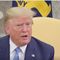 President Trump might tune in for the Mueller Report