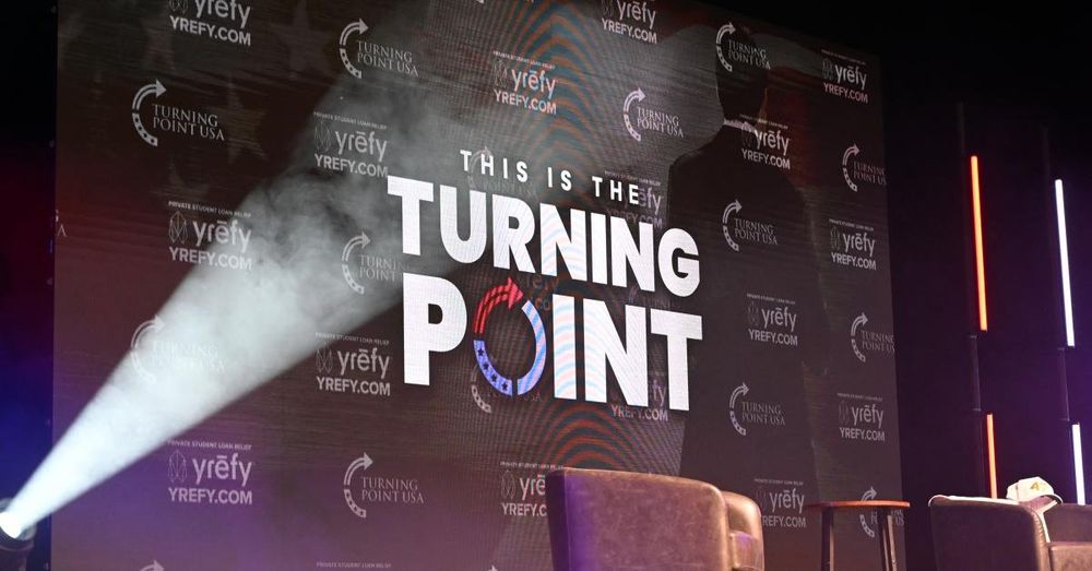 Bomb Squad detonates 'suspicious device' found at Utah State University ahead of TPUSA event