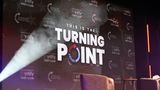 Bomb Squad detonates 'suspicious device' found at Utah State University ahead of TPUSA event
