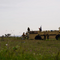 Swedish, US Troops Drill on Remilitarized Baltic Sea Island
