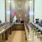 Iraq Sending Team to US to Seek Deal on Transactions with Iran