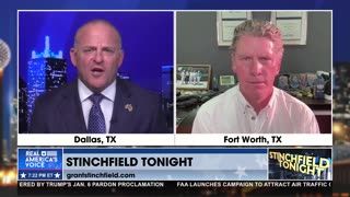 STOP THE ISLAMIFICATION OF TEXAS