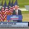 Rep. John Joyce: Common sense conservative values will once again reign
