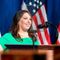 RNC chair McDaniel suggests pro-Democrat media outlets won't get to host 2024 presidential debates