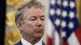 Rand Paul releases database of records related to his COVID-19 pandemic origin probe
