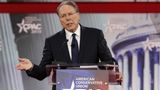 NRA Cuts Election Spending as Gun-Limit Groups Rise